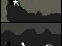 Превью выпуска №126