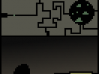 Превью выпуска №127