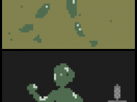 Превью выпуска №128