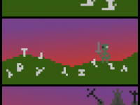 Превью выпуска №129