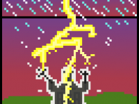 Превью выпуска №130