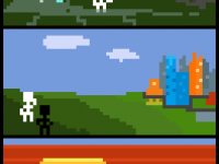 Превью выпуска №131