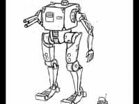 Превью выпуска №1