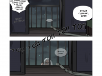 Превью выпуска №121