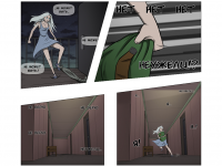 Превью выпуска №122