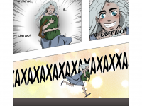 Превью выпуска №123