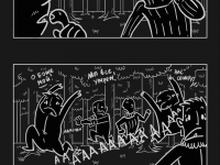 Превью выпуска №3