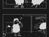 Превью выпуска №4