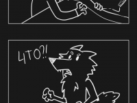 Превью выпуска №5