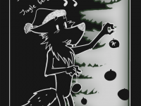 Превью выпуска №9