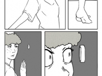 Превью выпуска №21