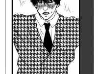 Превью выпуска №22