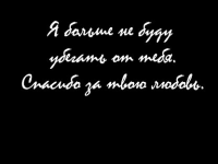 Превью выпуска №24