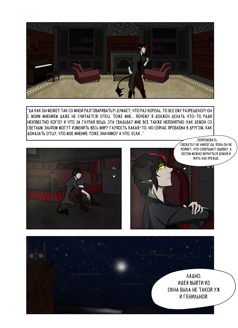 Глава 4, страница 7