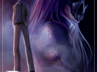 Превью выпуска №2