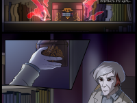 Превью выпуска №5