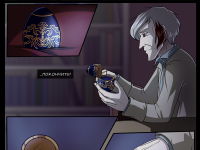 Превью выпуска №6