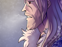 Превью выпуска №13