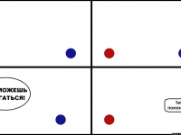 Превью выпуска №4