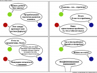 Превью выпуска №14