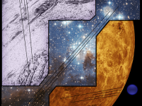 Превью выпуска №17