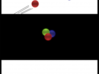 Превью выпуска №18