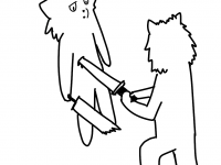 Превью выпуска №33