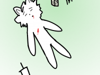 Превью выпуска №36