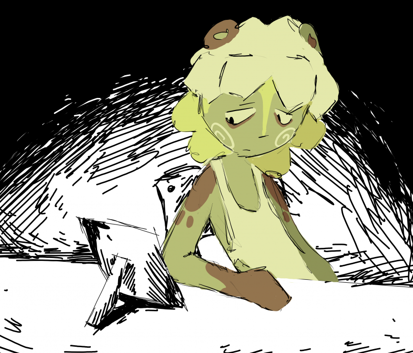 Комикс Смiрть под поiздом: выпуск №10