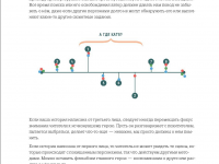 Превью выпуска №13