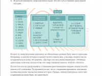 Превью выпуска №16