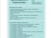 Превью выпуска №17