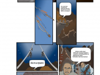 Превью выпуска №5