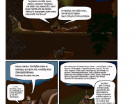 Превью выпуска №6