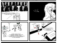 Превью выпуска №3