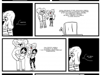 Превью выпуска №4