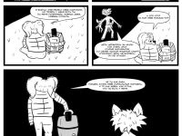 Превью выпуска №5