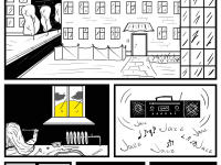 Превью выпуска №6