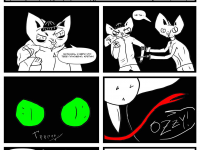 Превью выпуска №7