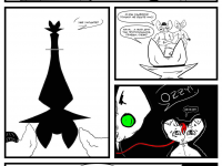 Превью выпуска №8