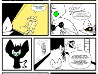 Превью выпуска №9