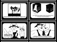 Превью выпуска №10