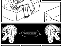 Превью выпуска №12