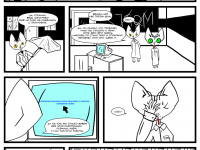 Превью выпуска №13