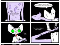 Превью выпуска №14