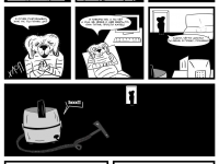 Превью выпуска №15