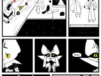 Превью выпуска №17