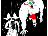 Превью выпуска №18