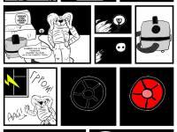 Превью выпуска №19