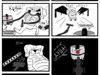 Превью выпуска №20